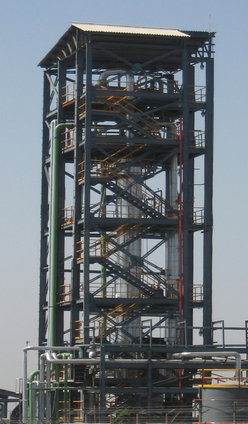 Upgradation and Troubleshooting Image